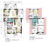 bs-56 wariant 1 rzuty.jpg