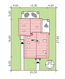 bs-56 wariant 1 dzialka.jpg