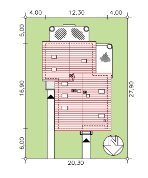 bs-56 wariant 1 dzialka.jpg