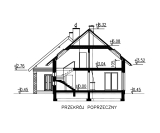 bs-56 wariant 1 przekroj.jpg