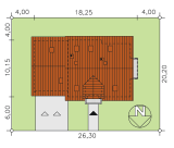 5accd76fb7a14141138c4ab7c57e9e968a4b7ccb