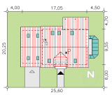 bw-44 oranżeria - działka.png
