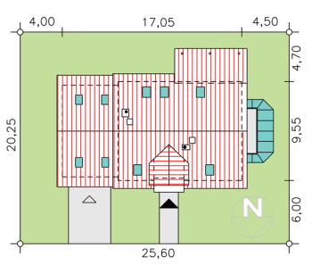 bw-44 oranżeria - działka.png