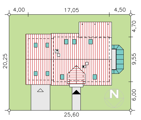bw-44 oranżeria - działka.png