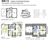 ANEKS NIE ZAWIERA INSTALACJI WEWNĘTRZNYCH