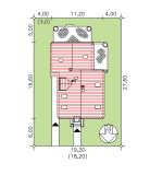 bs-56 w2 dzialka.jpg