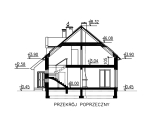 bs-56 w2 przekroj.jpg