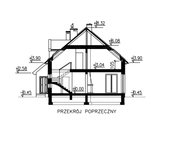 bs-56 w2 przekroj.jpg