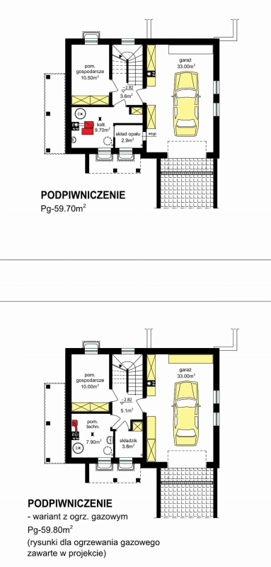 bw-36 w11 rzuty piwnica.jpg