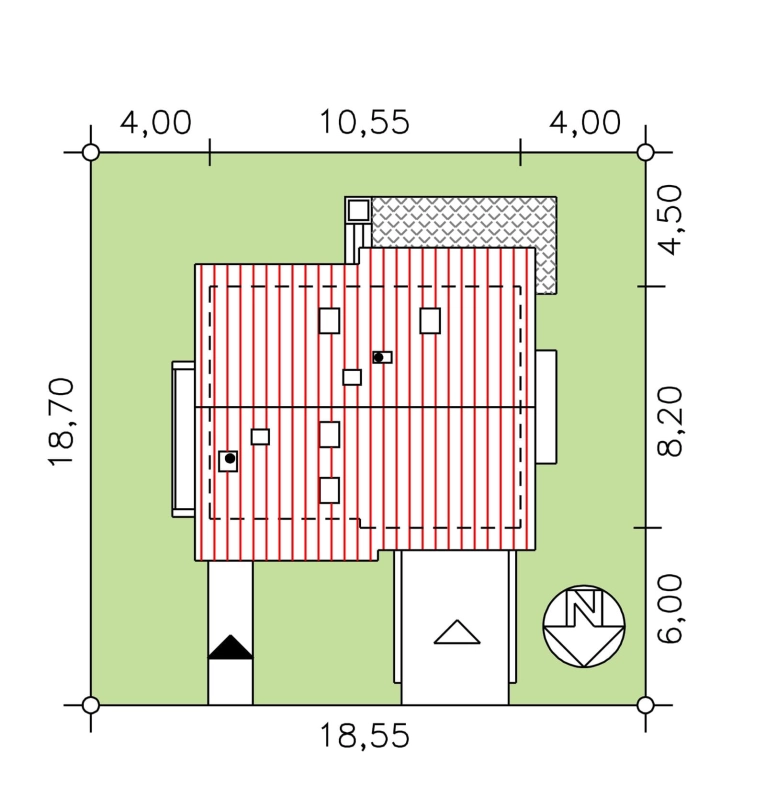 bw-36 w11 dzialka.jpg