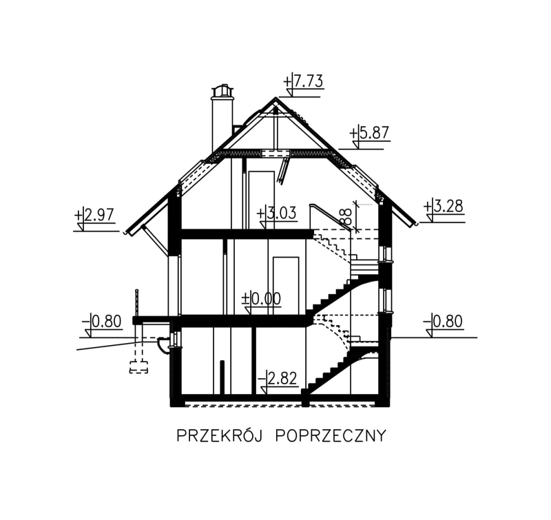 bw-36 w11 przekrój.jpg