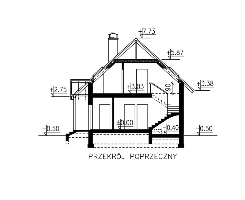 bw-49 wariant 11 przekrój.jpg