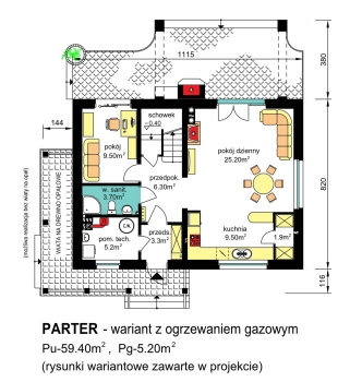 bw-36 w15 rzuty gaz.jpg