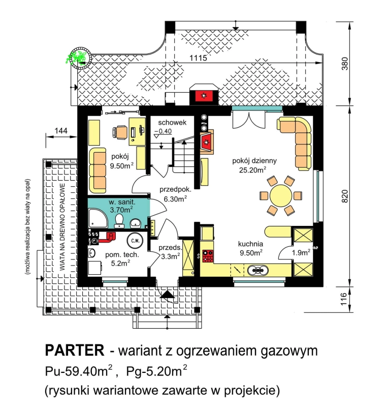bw-36 w15 rzuty gaz.jpg