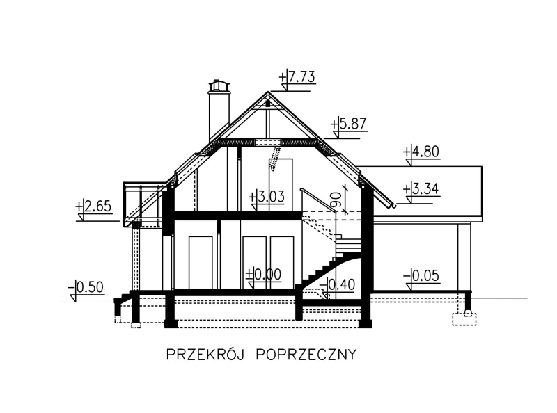 bw-36 w15 przekrój.jpg
