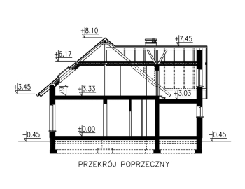 bs-10 wariant przekroj.jpg