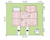 bs-07 wariant 2 działka.jpg