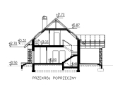 bs-07 wariant 2 przekrój.jpg