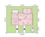 bs-07 wariant 3 dzialka.jpg