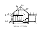 bs-07 wariant 3 przekroj.jpg