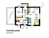 bw-36w12 podp rzuty.jpg