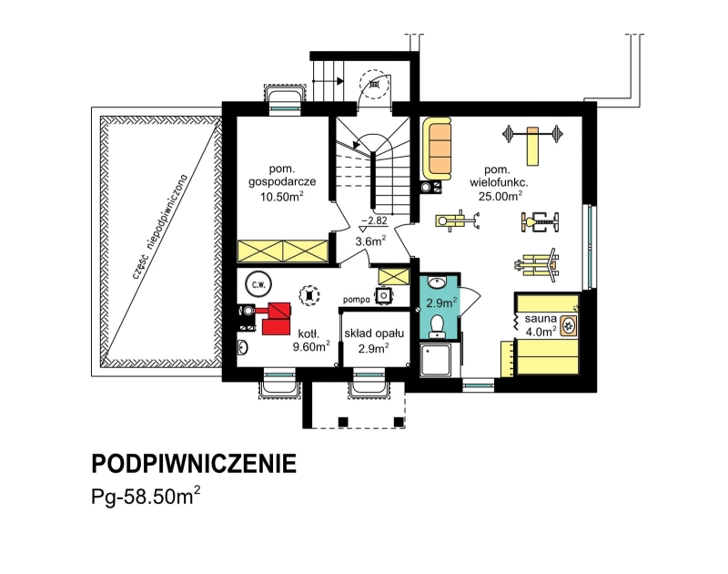 bw-36w12 podp rzuty.jpg
