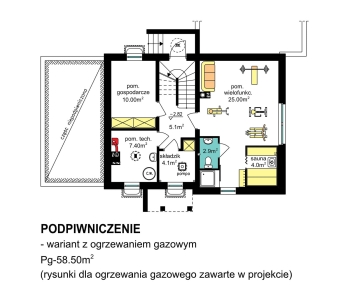 bw-36 podp rzuty gaz.jpg