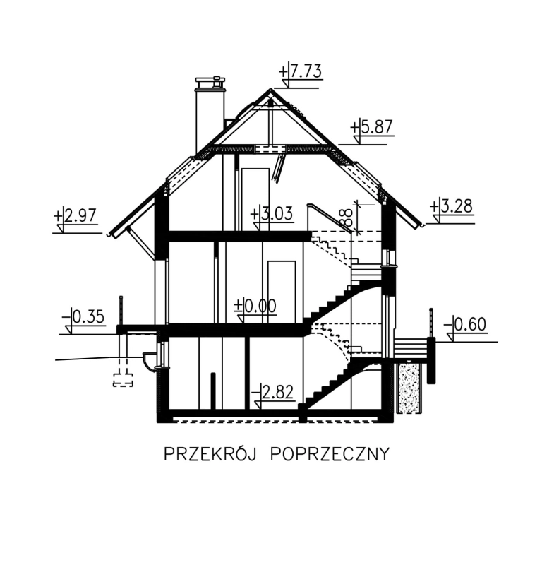 bw-36 w12 przekroj.jpg