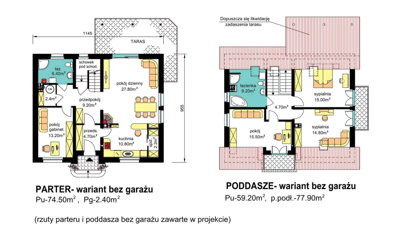 BW-44 RZUTY BEZ GARAŻU.jpg