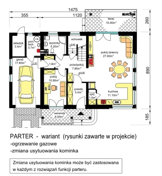 bw-17 wariant 4 rzuty gaz.jpg