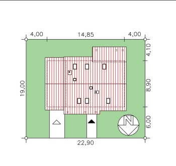 bw-17 wariant 4 działka.jpg