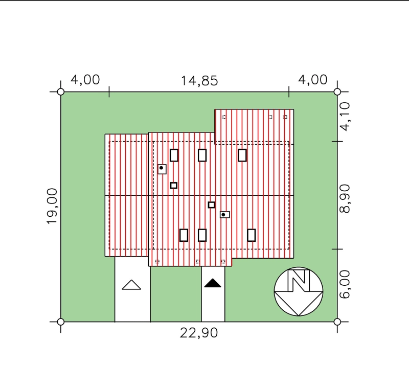 bw-17 wariant 4 działka.jpg