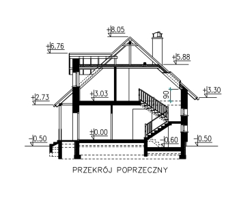 bw-17 przekrój.jpg
