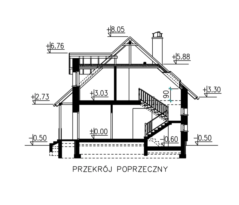 bw-17 przekrój.jpg