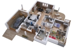parter 39W.jpg