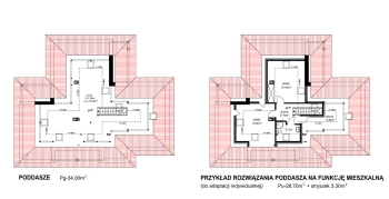 bw-39 wariant 7 poddasze.jpg
