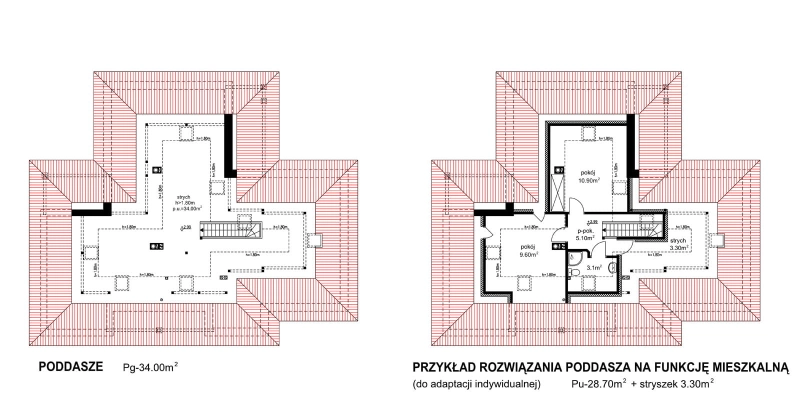 bw-39 wariant 7 poddasze.jpg