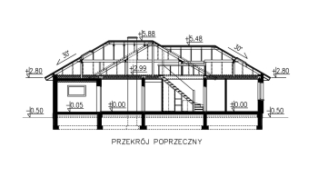 bw-39 wariant 7 przekrój.jpg