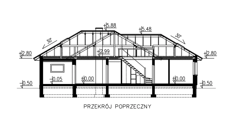 bw-39 wariant 7 przekrój.jpg