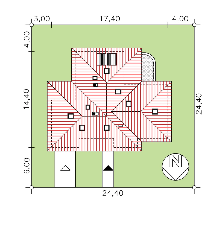 bw-39 wariant 7 działka.jpg
