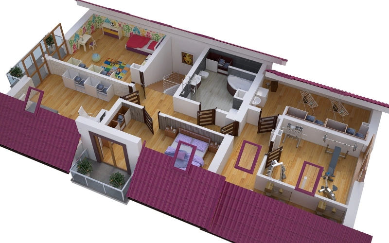 BW-44zlokalem.jpg
