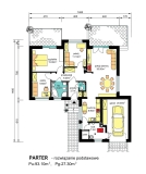 bw-16 wariant 2 rzut.jpg