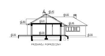 bw-16 wariant przekroj.jpg