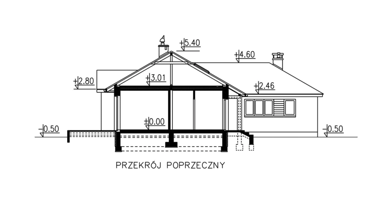 bw-16 wariant przekroj.jpg