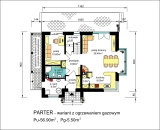 bw-36 w16 rzuty gaz.jpg