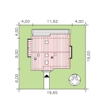 bw-36 w16 dzialka.jpg