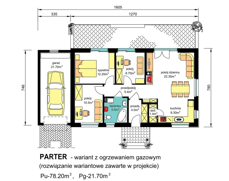 bw-39 w1 garaż wariant gaz.jpg