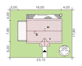 dziłałka.jpg
