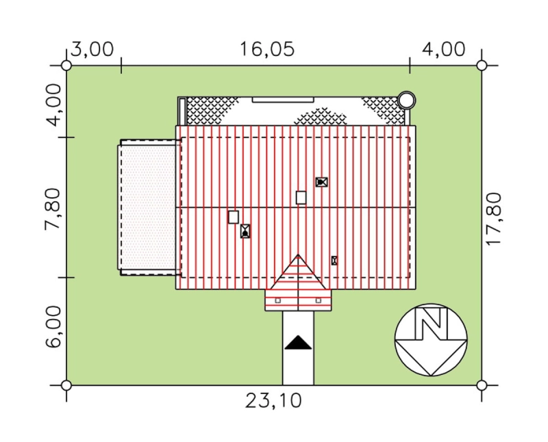 dziłałka.jpg