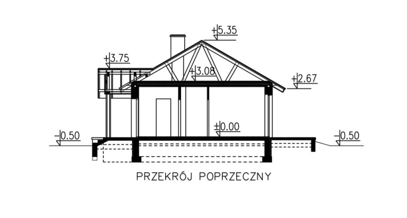 przekrój.jpg